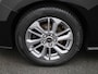 Ford Focus Wagon 1.0 EcoBoost Hybrid Titanium - CRUISE CONTROL - LED - LMV - AGATE BLACK