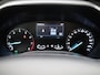 Ford Focus Wagon 1.0 EcoBoost Hybrid Titanium - CRUISE CONTROL - LED - LMV - AGATE BLACK