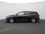 Ford Focus Wagon 1.0 EcoBoost Hybrid Titanium - CRUISE CONTROL - LED - LMV - AGATE BLACK