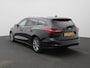 Ford Focus Wagon 1.0 EcoBoost Hybrid Titanium - CRUISE CONTROL - LED - LMV - AGATE BLACK