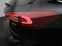 Ford Focus Wagon 1.0 EcoBoost Hybrid Titanium - CRUISE CONTROL - LED - LMV - AGATE BLACK