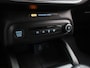 Ford Focus Wagon 1.0 EcoBoost Hybrid Titanium - CRUISE CONTROL - LED - LMV - AGATE BLACK