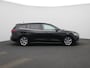 Ford Focus Wagon 1.0 EcoBoost Hybrid Titanium - CRUISE CONTROL - LED - LMV - AGATE BLACK