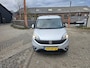 Fiat Doblò Cargo 1.3 MJ L1H1 SX,Airco,Apk,Napk