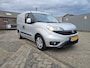 Fiat Doblò Cargo 1.3 MJ L1H1 SX,Airco,Apk,Napk