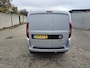 Fiat Doblò Cargo 1.3 MJ L1H1 SX,Airco,Apk,Napk