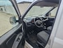 Fiat Doblò Cargo 1.3 MJ L1H1 SX,Airco,Apk,Napk