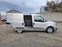 Fiat Doblò Cargo 1.3 MJ L1H1 SX,Airco,Apk,Napk