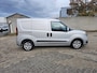 Fiat Doblò Cargo 1.3 MJ L1H1 SX,Airco,Apk,Napk