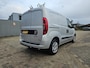Fiat Doblò Cargo 1.3 MJ L1H1 SX,Airco,Apk,Napk