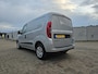 Fiat Doblò Cargo 1.3 MJ L1H1 SX,Airco,Apk,Napk