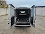 Fiat Doblò Cargo 1.3 MJ L1H1 SX,Airco,Apk,Napk