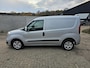 Fiat Doblò Cargo 1.3 MJ L1H1 SX,Airco,Apk,Napk
