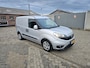 Fiat Doblò Cargo 1.3 MJ L1H1 SX,Airco,Apk,Napk