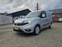 Fiat Doblò Cargo 1.3 MJ L1H1 SX,Airco,Apk,Napk