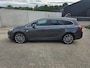 Opel Astra Sports Tourer 1.4 Turbo Sport,Nap,Airco.Apk