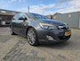 Opel Astra Sports Tourer 1.4 Turbo Sport,Nap,Airco.Apk