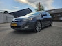 Opel Astra Sports Tourer 1.4 Turbo Sport,Nap,Airco.Apk