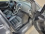 Opel Astra Sports Tourer 1.4 Turbo Sport,Nap,Airco.Apk