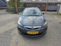 Opel Astra Sports Tourer 1.4 Turbo Sport,Nap,Airco.Apk