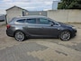 Opel Astra Sports Tourer 1.4 Turbo Sport,Nap,Airco.Apk