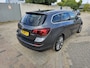 Opel Astra Sports Tourer 1.4 Turbo Sport,Nap,Airco.Apk
