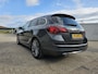 Opel Astra Sports Tourer 1.4 Turbo Sport,Nap,Airco.Apk