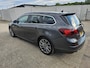 Opel Astra Sports Tourer 1.4 Turbo Sport,Nap,Airco.Apk