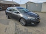 Opel Astra Sports Tourer 1.4 Turbo Sport,Nap,Airco.Apk