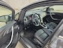 Opel Astra Sports Tourer 1.4 Turbo Sport,Nap,Airco.Apk