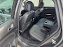 Opel Astra Sports Tourer 1.4 Turbo Sport,Nap,Airco.Apk