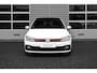 Volkswagen Polo 2.0 TSI GTI DSG | Panorama Dak | Camera | Apple Carplay |