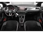 Volkswagen Polo 2.0 TSI GTI DSG | Panorama Dak | Camera | Apple Carplay |