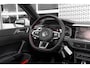 Volkswagen Polo 2.0 TSI GTI DSG | Panorama Dak | Camera | Apple Carplay |