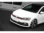 Volkswagen Polo 2.0 TSI GTI DSG | Panorama Dak | Camera | Apple Carplay |