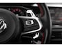 Volkswagen Polo 2.0 TSI GTI DSG | Panorama Dak | Camera | Apple Carplay |