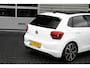 Volkswagen Polo 2.0 TSI GTI DSG | Panorama Dak | Camera | Apple Carplay |