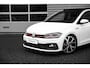 Volkswagen Polo 2.0 TSI GTI DSG | Panorama Dak | Camera | Apple Carplay |
