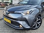 Toyota C-HR 1.8 Hybrid Dynamic Sport | Trekhaak | JBL | Navi | Alcantara/Lee