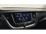 Opel Grandland X 1.2 Turbo Innovation TREKHAAK CRUISE LM CARPLAY NAVI.