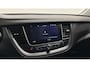 Opel Grandland X 1.2 Turbo Innovation TREKHAAK CRUISE LM CARPLAY NAVI.