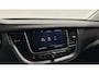 Opel Grandland X 1.2 Turbo Innovation TREKHAAK CRUISE LM CARPLAY NAVI.