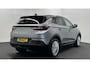 Opel Grandland X 1.2 Turbo Innovation TREKHAAK CRUISE LM CARPLAY NAVI.