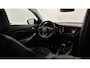 Opel Grandland X 1.2 Turbo Innovation TREKHAAK CRUISE LM CARPLAY NAVI.