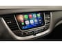 Opel Grandland X 1.2 Turbo Innovation TREKHAAK CRUISE LM CARPLAY NAVI.