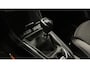 Opel Grandland X 1.2 Turbo Innovation TREKHAAK CRUISE LM CARPLAY NAVI.
