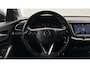 Opel Grandland X 1.2 Turbo Innovation TREKHAAK CRUISE LM CARPLAY NAVI.