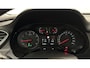 Opel Grandland X 1.2 Turbo Innovation TREKHAAK CRUISE LM CARPLAY NAVI.