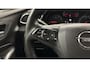 Opel Grandland X 1.2 Turbo Innovation TREKHAAK CRUISE LM CARPLAY NAVI.