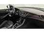 Opel Grandland X 1.2 Turbo Innovation TREKHAAK CRUISE LM CARPLAY NAVI.